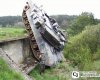 abrams accedent.jpg