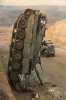 merkava.jpg