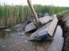 m1 iraqui swamp II.jpg