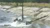 t-72 fording.jpg