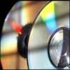 CompactDisk.jpg