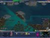 Civ4ScreenShot0000.JPG