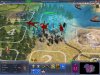 Civ4ScreenShot0001.JPG