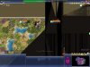 Civ4ScreenShot0004.JPG