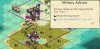 Seafaring-430AD.JPG