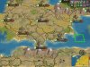 gibraltar.JPG