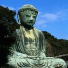 kamakura no daibutsu preevoo.jpg