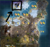 no_oil.png