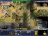 Civ4ScreenShot0025.JPG