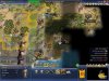 Civ4ScreenShot0026.JPG