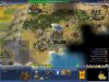 Civ4ScreenShot0029.JPG