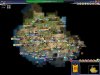 Civ4ScreenShot0030.JPG