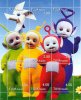 tuv99m02-teletubbies.jpg