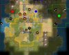MB2_dotmap.jpg