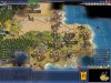 Civ4ScreenShot0031.JPG