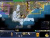 Civ4ScreenShot0032.JPG