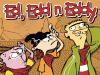 ed,%20edd,%20and%20eddy.gif