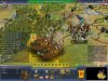 Civ4ScreenShot0035.JPG