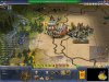Civ4ScreenShot0036.JPG