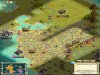 BNH04_1788AD.JPG