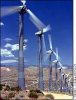 wind-power.jpg
