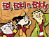 ededdeddy.png
