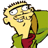 eddyav7fl.gif
