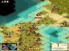 MadameSettler.JPG