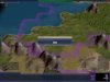 cIV load bug.jpg