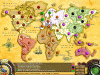 RISK1-8b.GIF