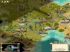 irontown.jpg