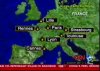 france_cnn.jpg