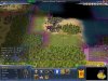 Civ4ScreenShot0002-first.JPG