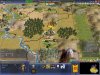 Civ4ScreenShot0006-Engineer.JPG
