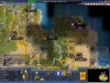 Civ4ScreenShot0003-Gao taken.JPG