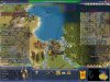 Civ4ScreenShot0014-Tim after.JPG
