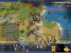 Civ4ScreenShot0020-Bombard.JPG