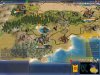 Civ4ScreenShot0025-boat.JPG