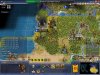 Civ4ScreenShot0026-SF.JPG