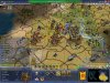 Civ4ScreenShot0007-newyork.JPG