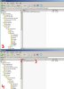InstallB.jpg