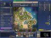 civ4cityview.jpg