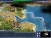 Civ4ScreenShot0004.JPG