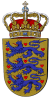 Denmark_coa.png