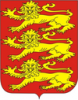 Armsofengland.png