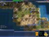 Civ4ScreenShot0013-Wash.JPG