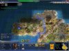 Civ4ScreenShot0027-Amer Last.JPG