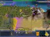 Civ4ScreenShot0029-lahore.JPG