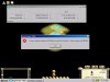 Error.jpg