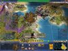 Civ4ScreenShot0035-Horde.JPG